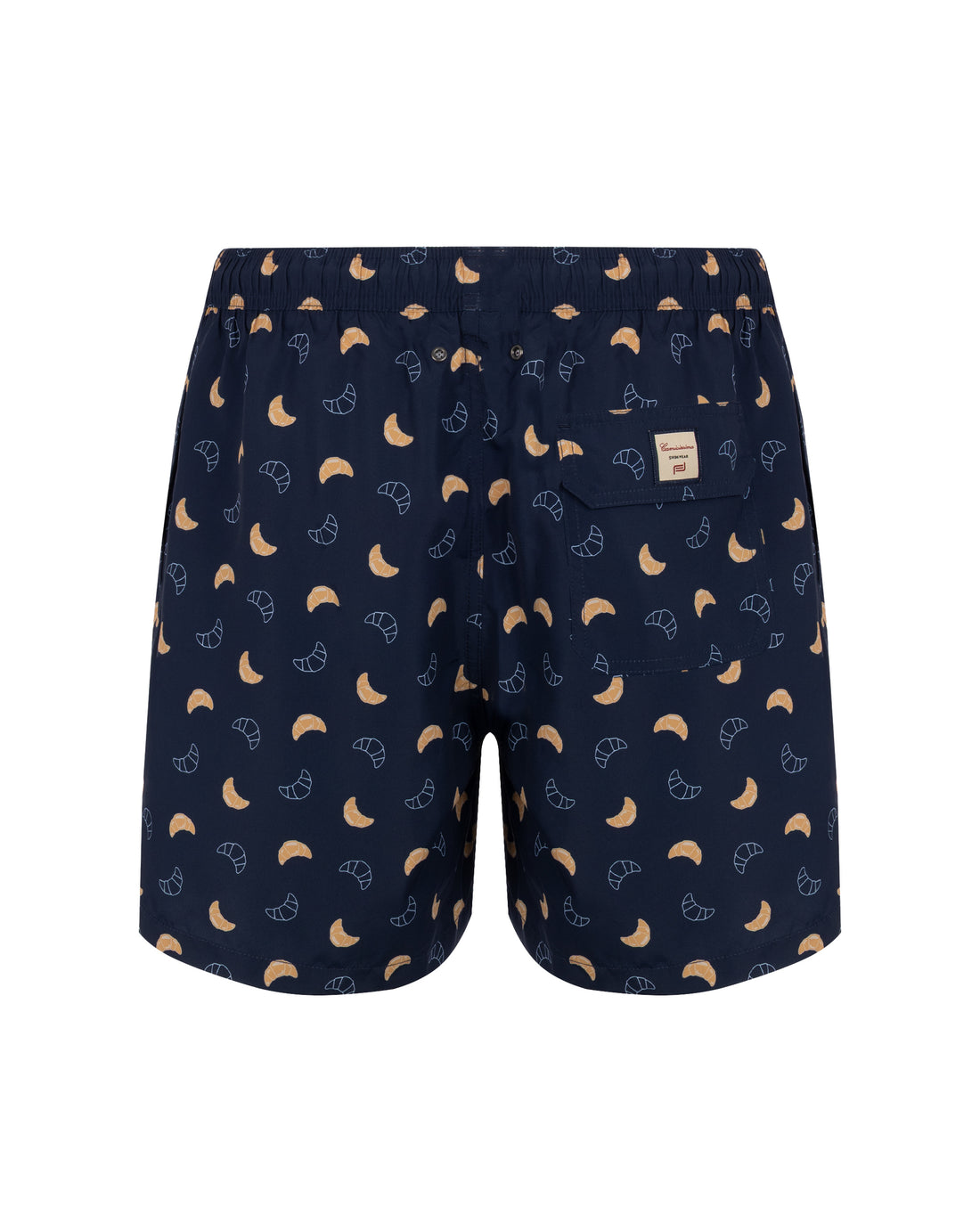 C1CSTLPCGSTCS07BLUE NAVY
