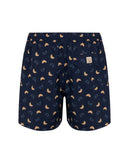 C1CSTLPCGSTCS07BLUE NAVY