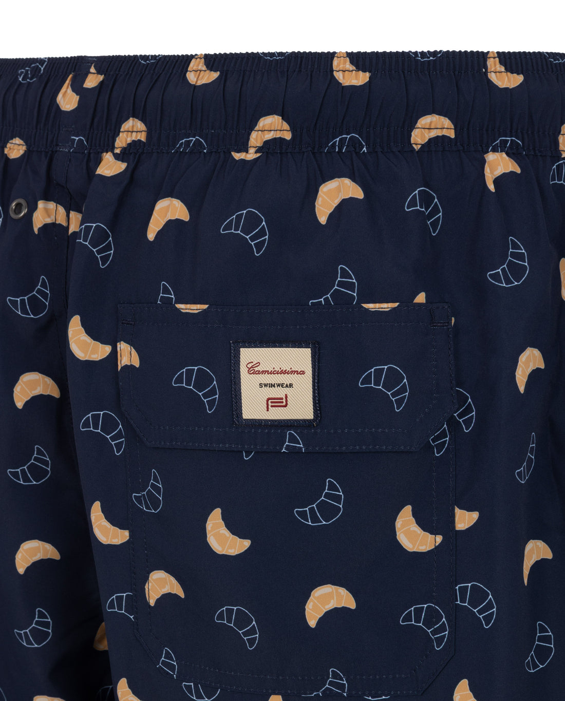 C1CSTLPCGSTCS07BLUE NAVY