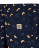 C1CSTLPCGSTCS07BLUE NAVY