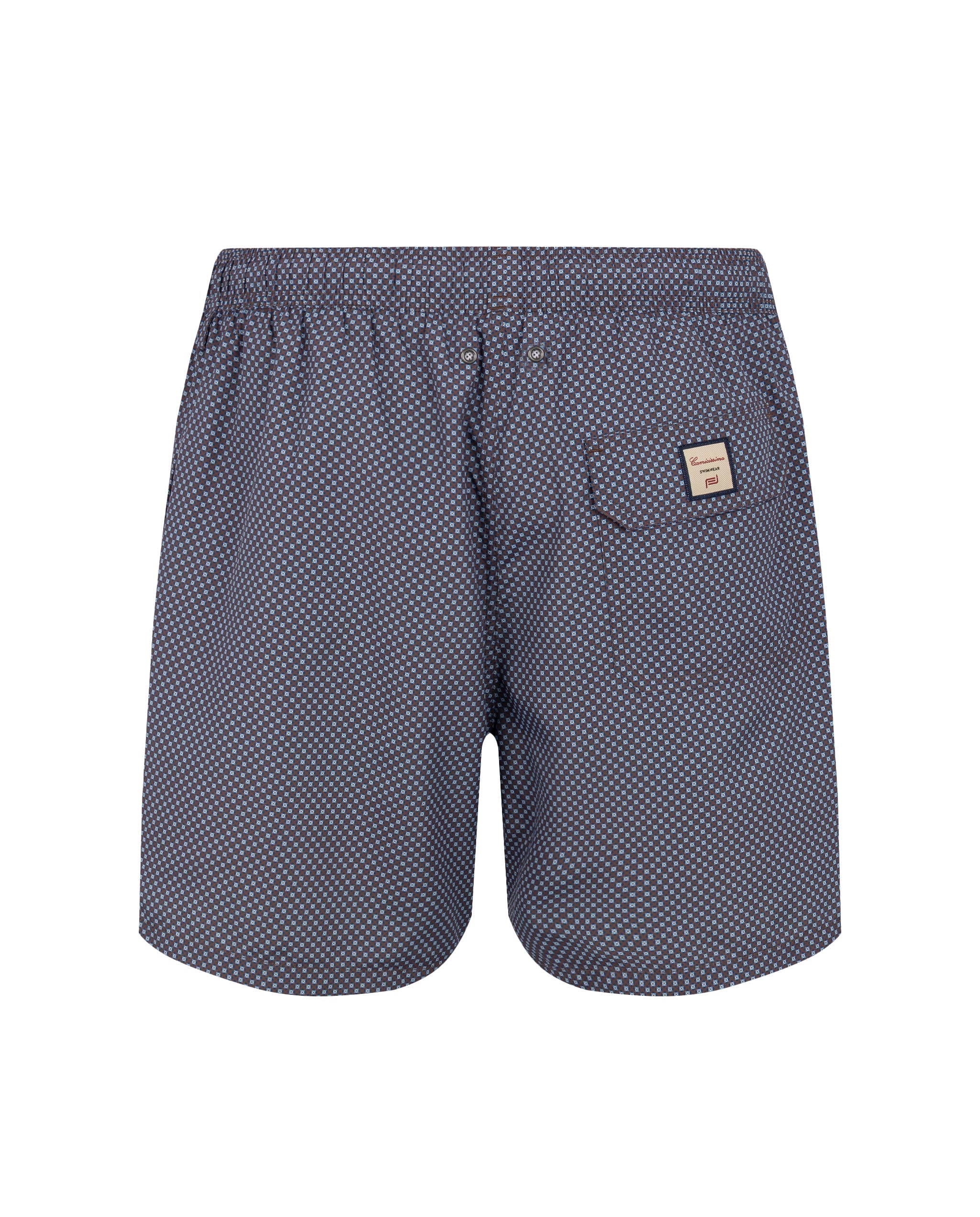 C1CSTLPCGSTCS07BROWN