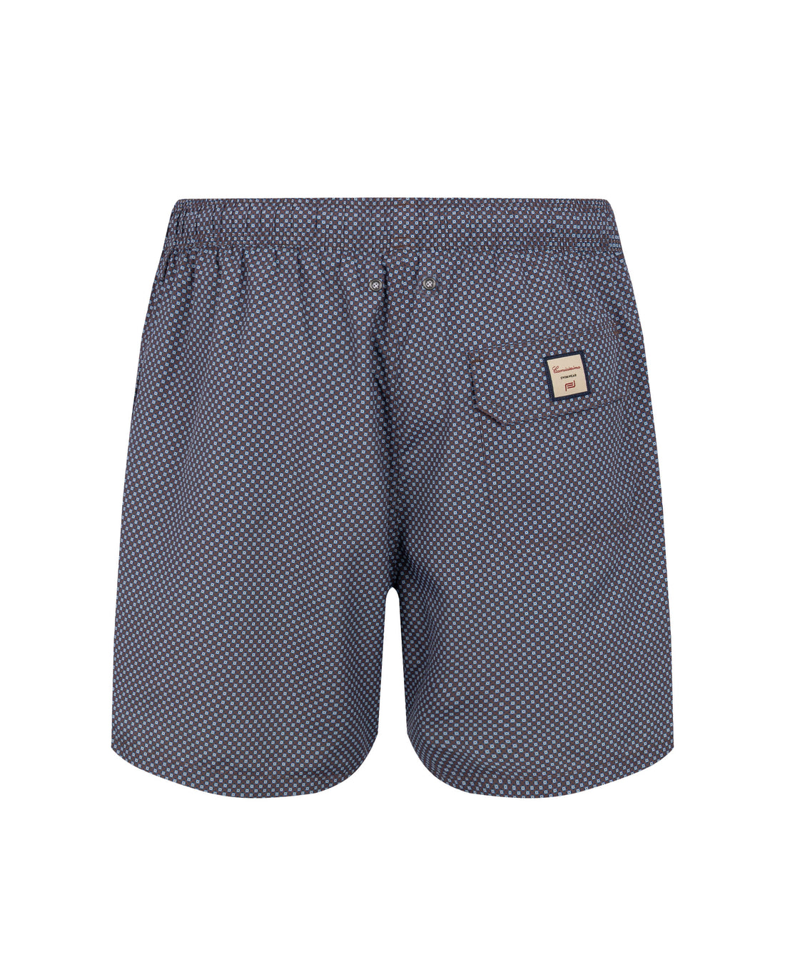 C1CSTLPCGSTCS07BROWN