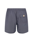C1CSTLPCGSTCS07BROWN