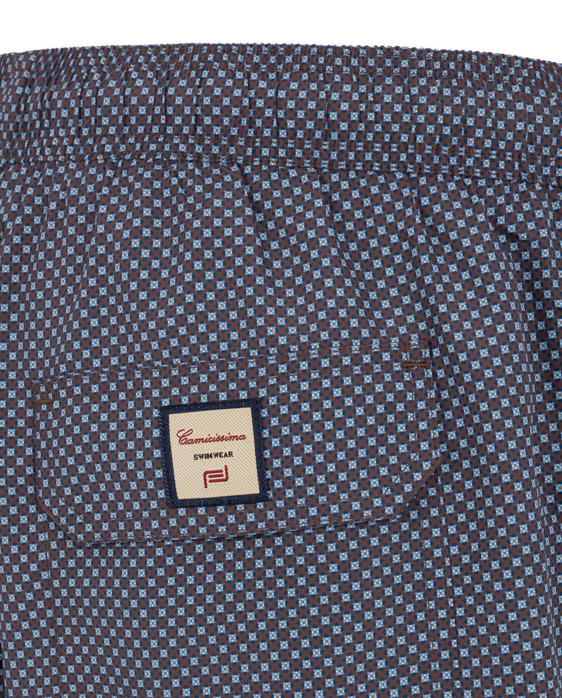 C1CSTLPCGSTCS07BROWN