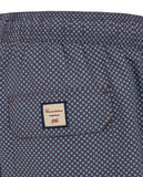 C1CSTLPCGSTCS07BROWN