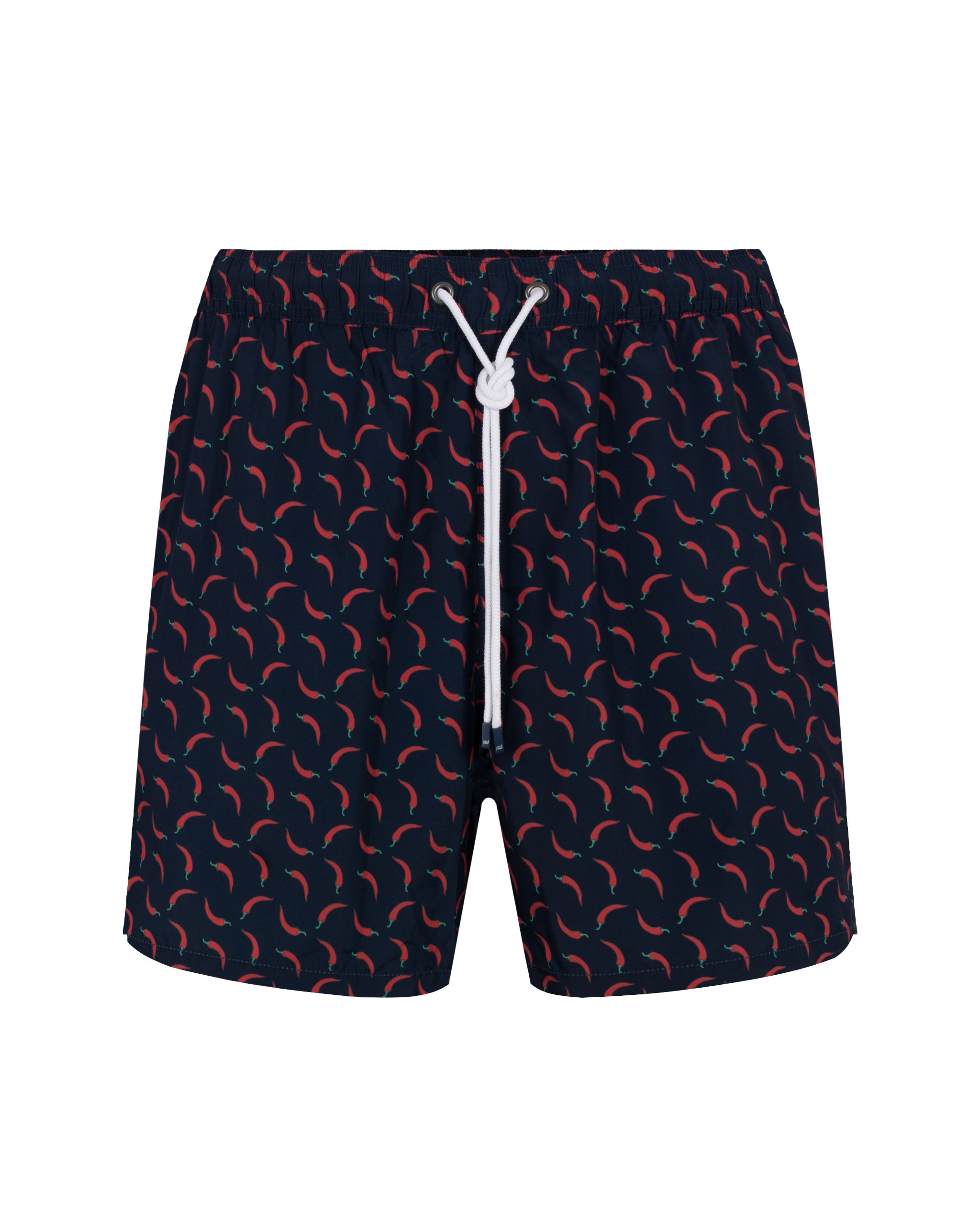 C1CSTLPCGSTCS07DARK BLUE