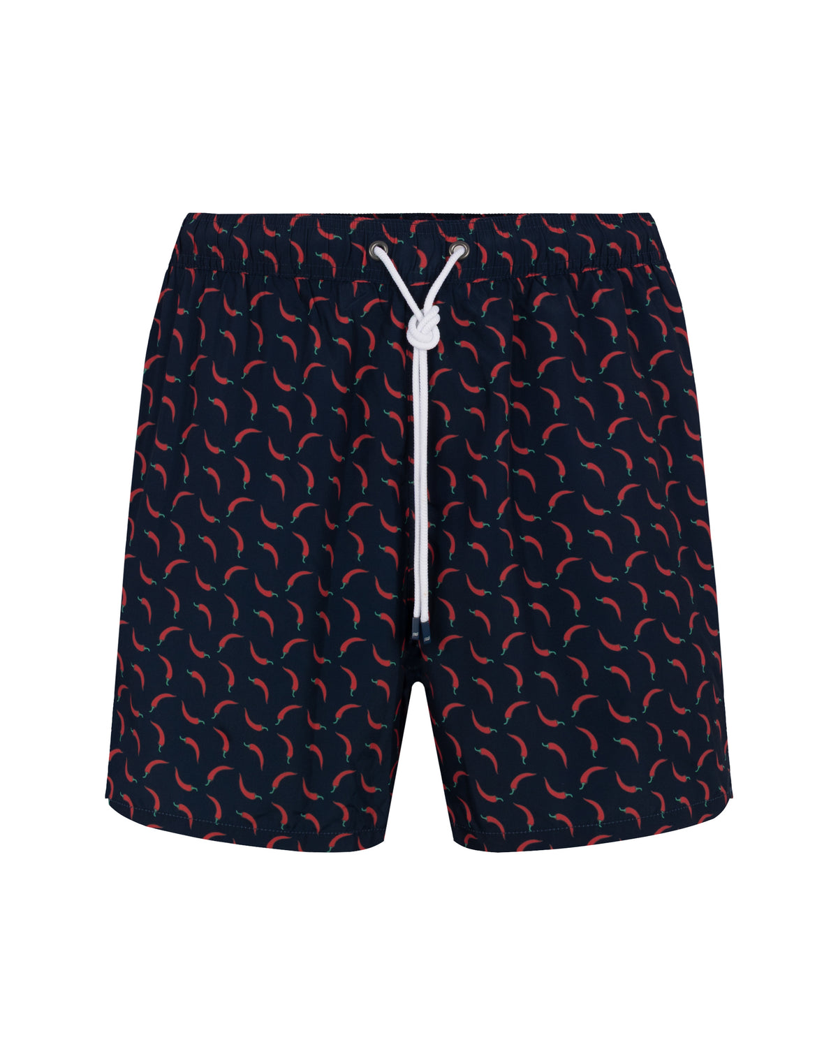 C1CSTLPCGSTCS07DARK BLUE