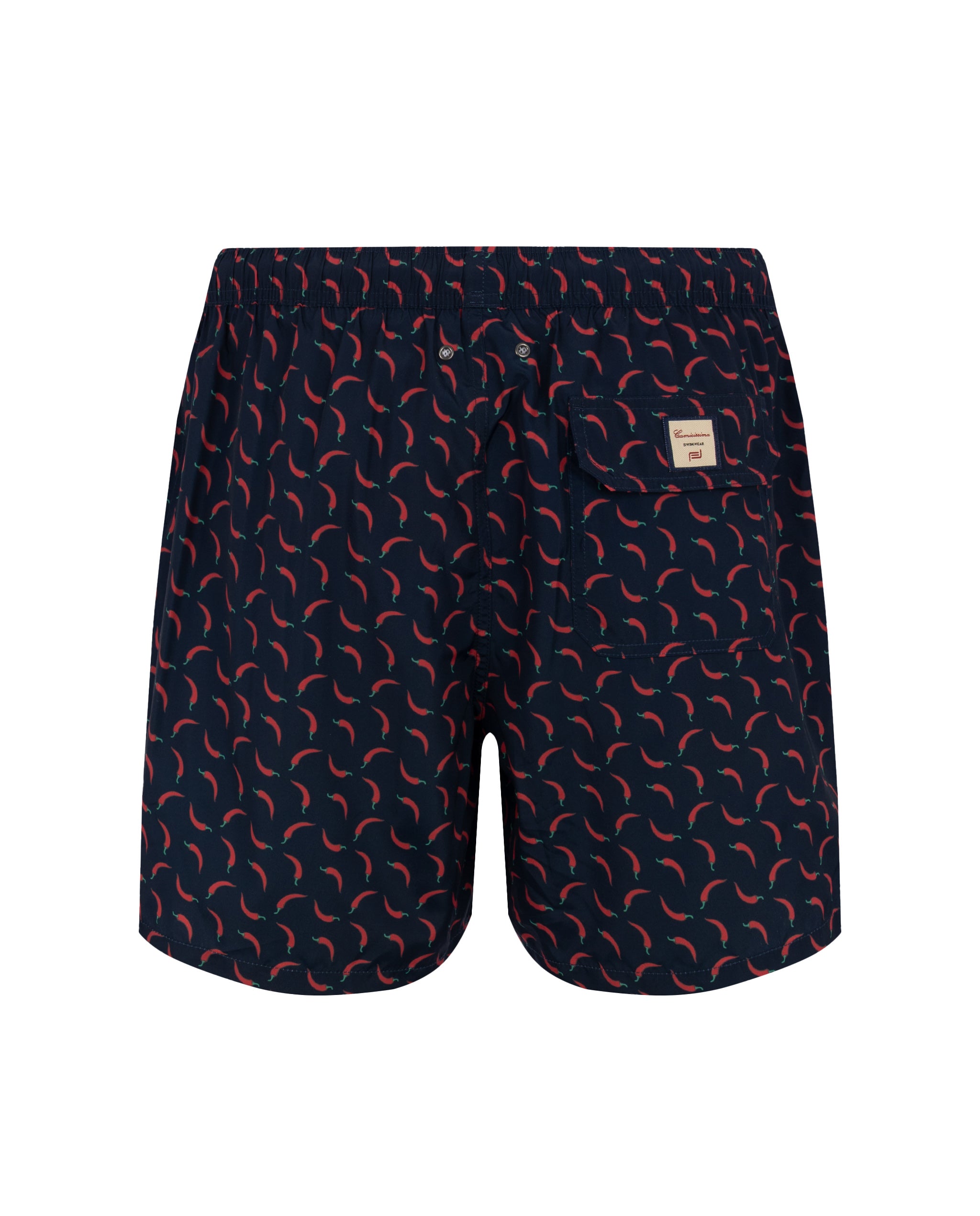 C1CSTLPCGSTCS07DARK BLUE