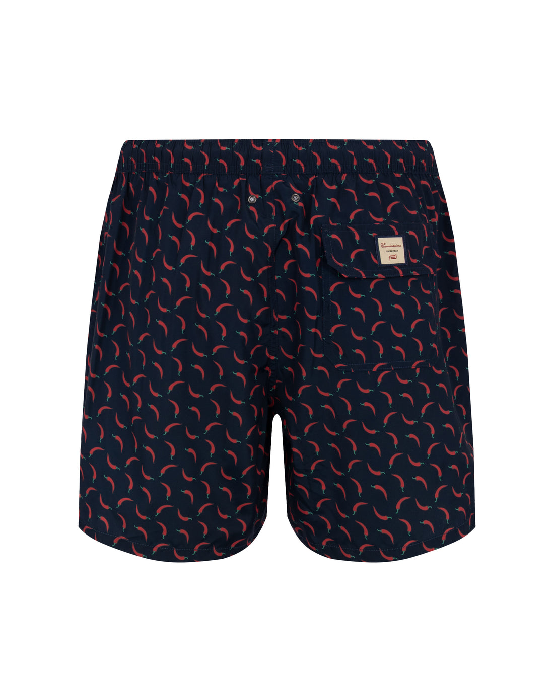 C1CSTLPCGSTCS07DARK BLUE