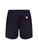 C1CSTLPCGSTCS07DARK BLUE