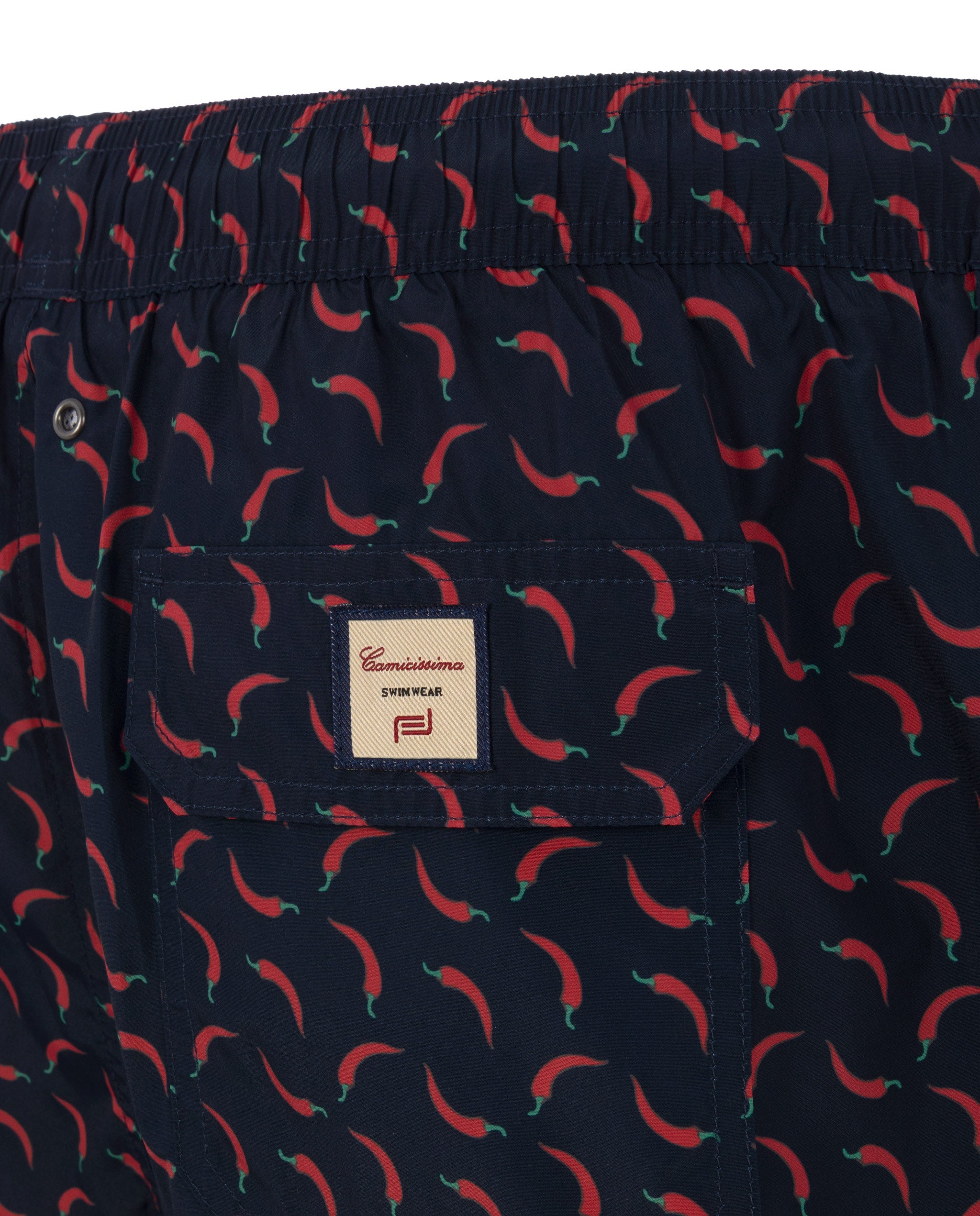 C1CSTLPCGSTCS07DARK BLUE