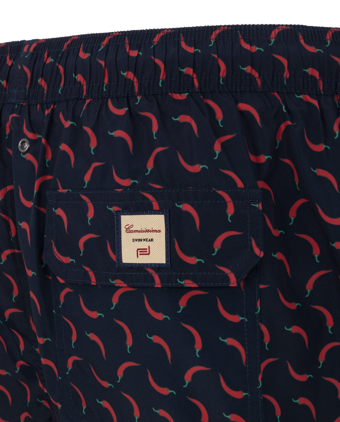 C1CSTLPCGSTCS07DARK BLUE