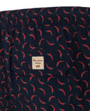 C1CSTLPCGSTCS07DARK BLUE