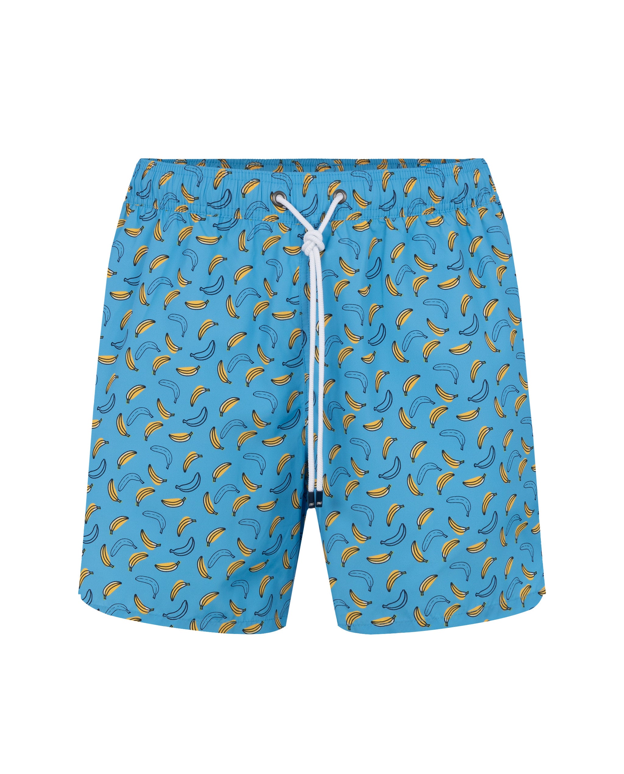 C1CSTLPCGSTCS07LIGHT BLUE