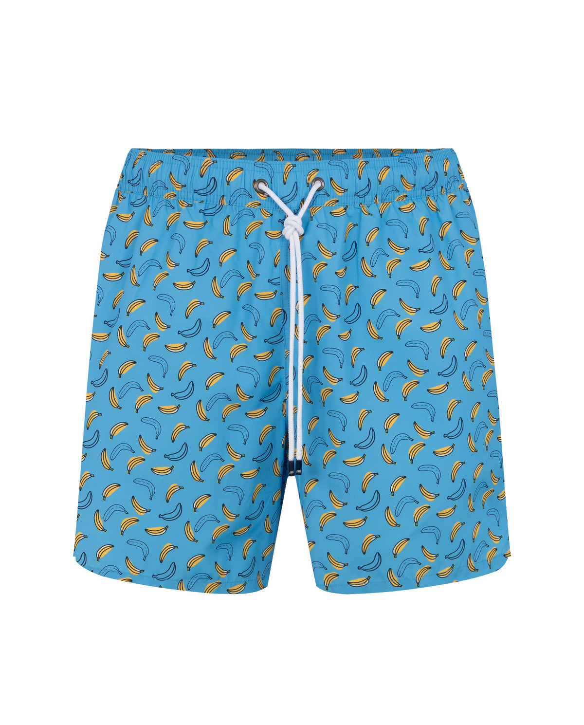 C1CSTLPCGSTCS07LIGHT BLUE