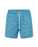 C1CSTLPCGSTCS07LIGHT BLUE