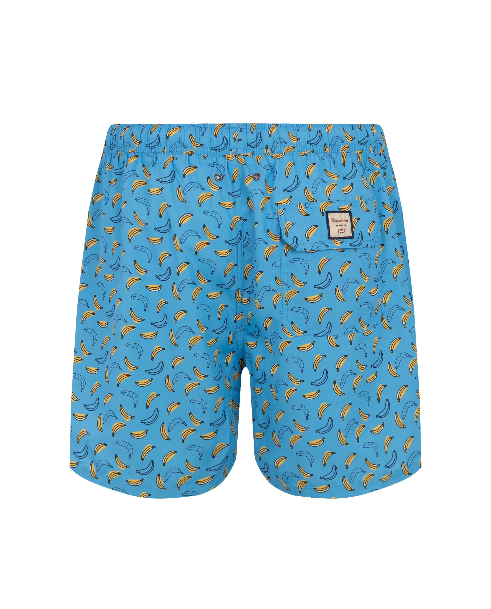 C1CSTLPCGSTCS07LIGHT BLUE
