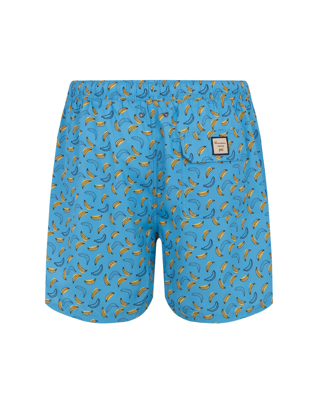 C1CSTLPCGSTCS07LIGHT BLUE