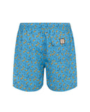 C1CSTLPCGSTCS07LIGHT BLUE