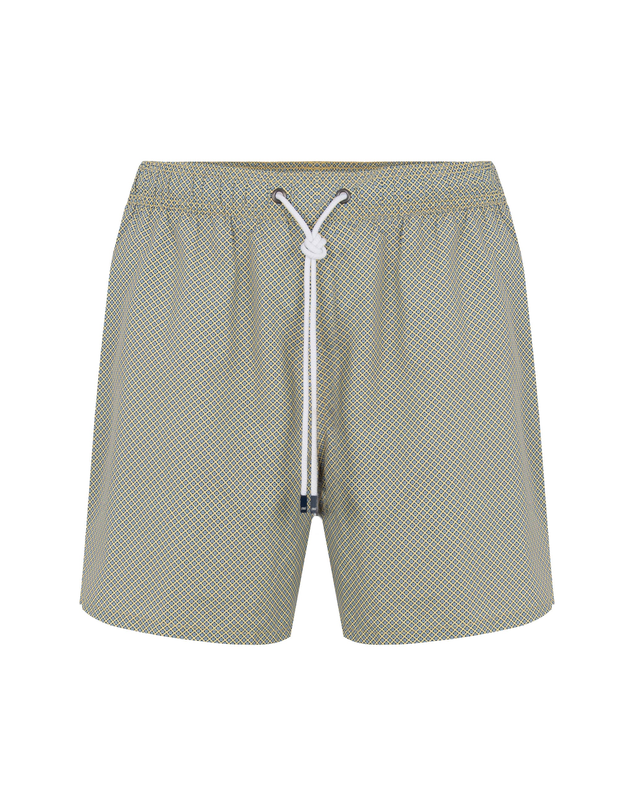C1CSTLPCGSTCS07YELLOW