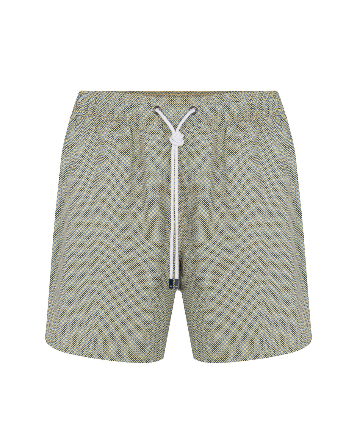 C1CSTLPCGSTCS07YELLOW