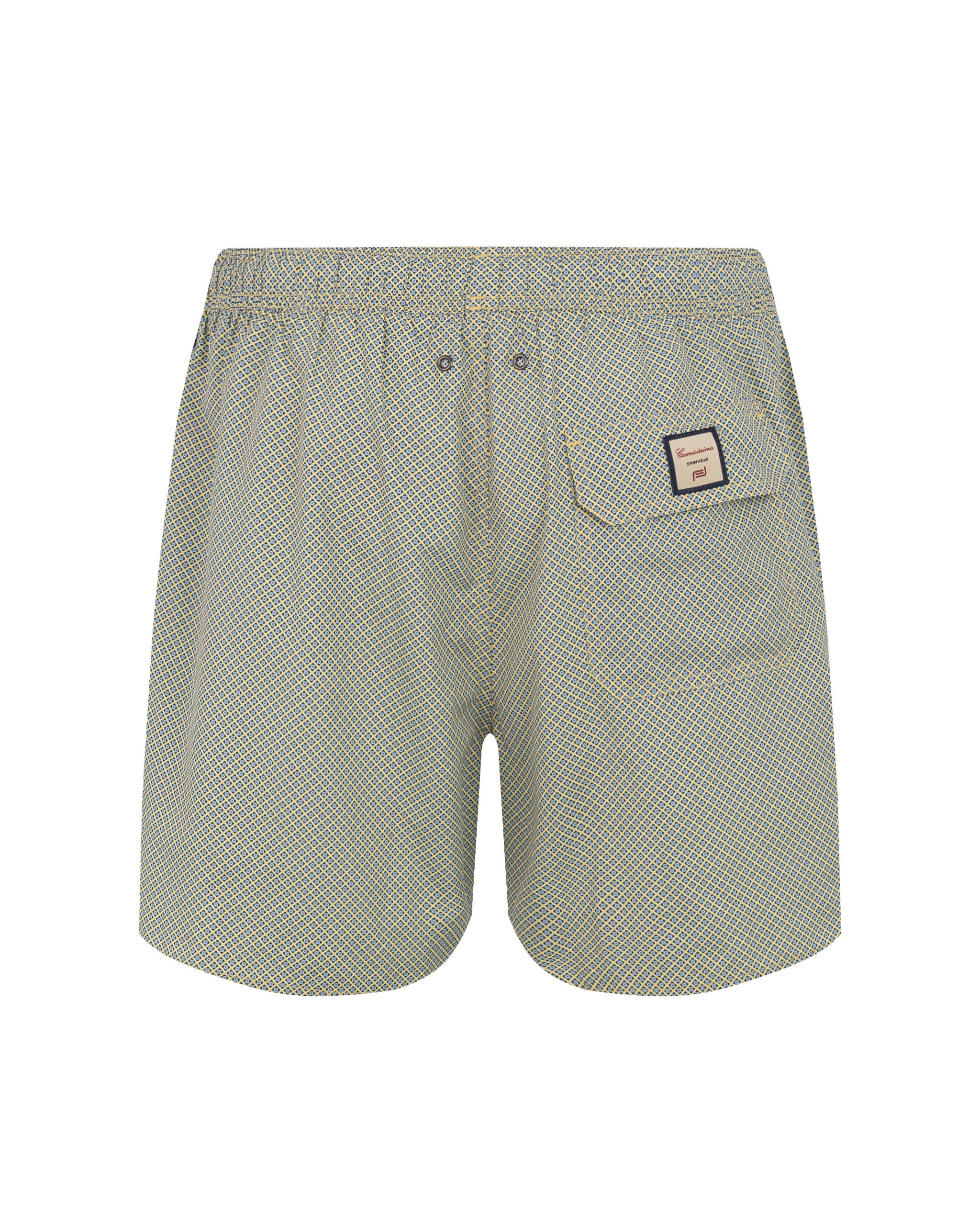 C1CSTLPCGSTCS07YELLOW