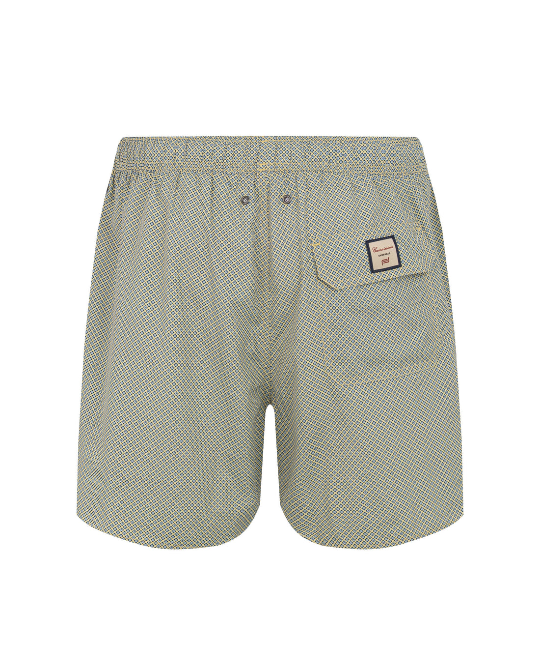 C1CSTLPCGSTCS07YELLOW
