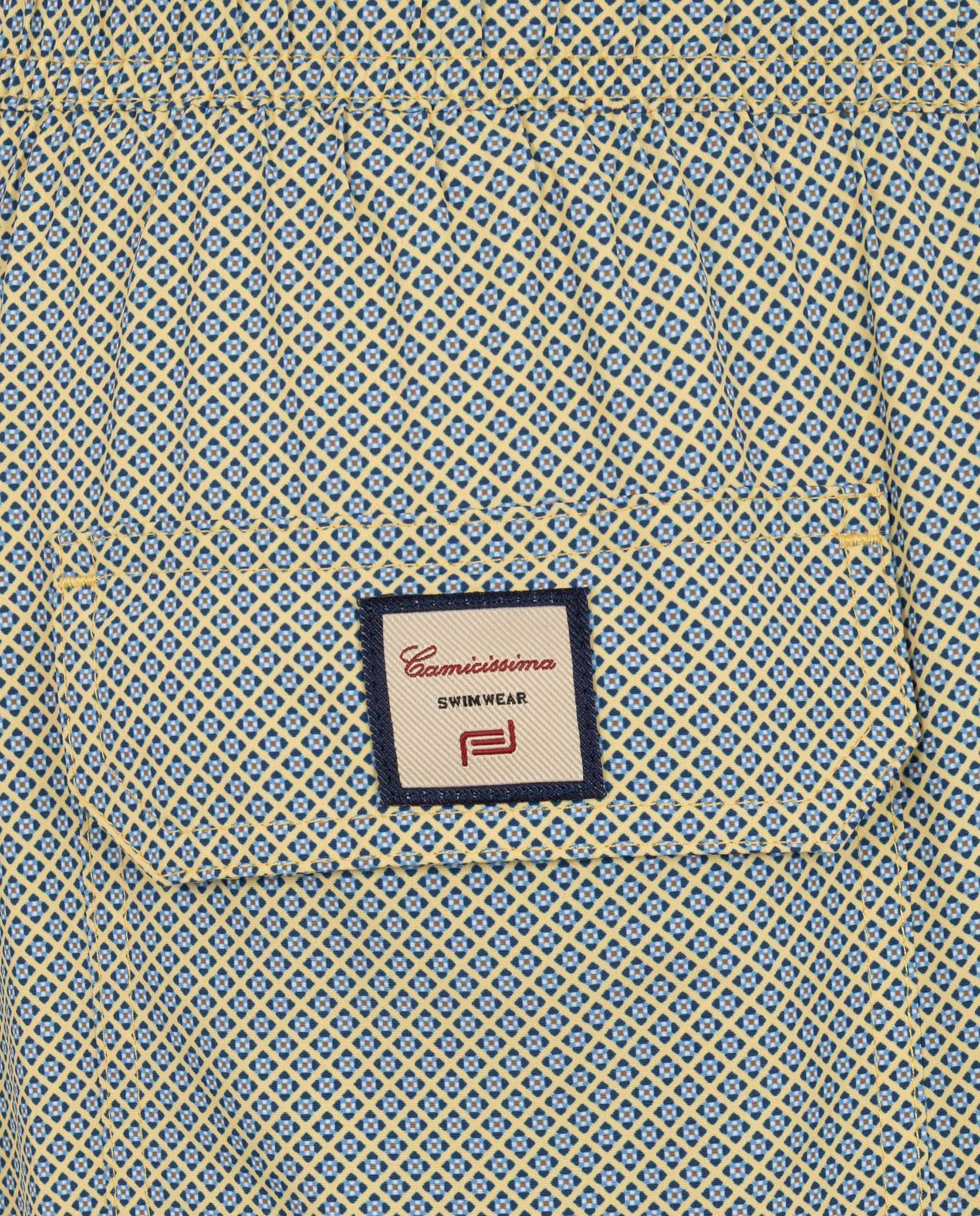 C1CSTLPCGSTCS07YELLOW