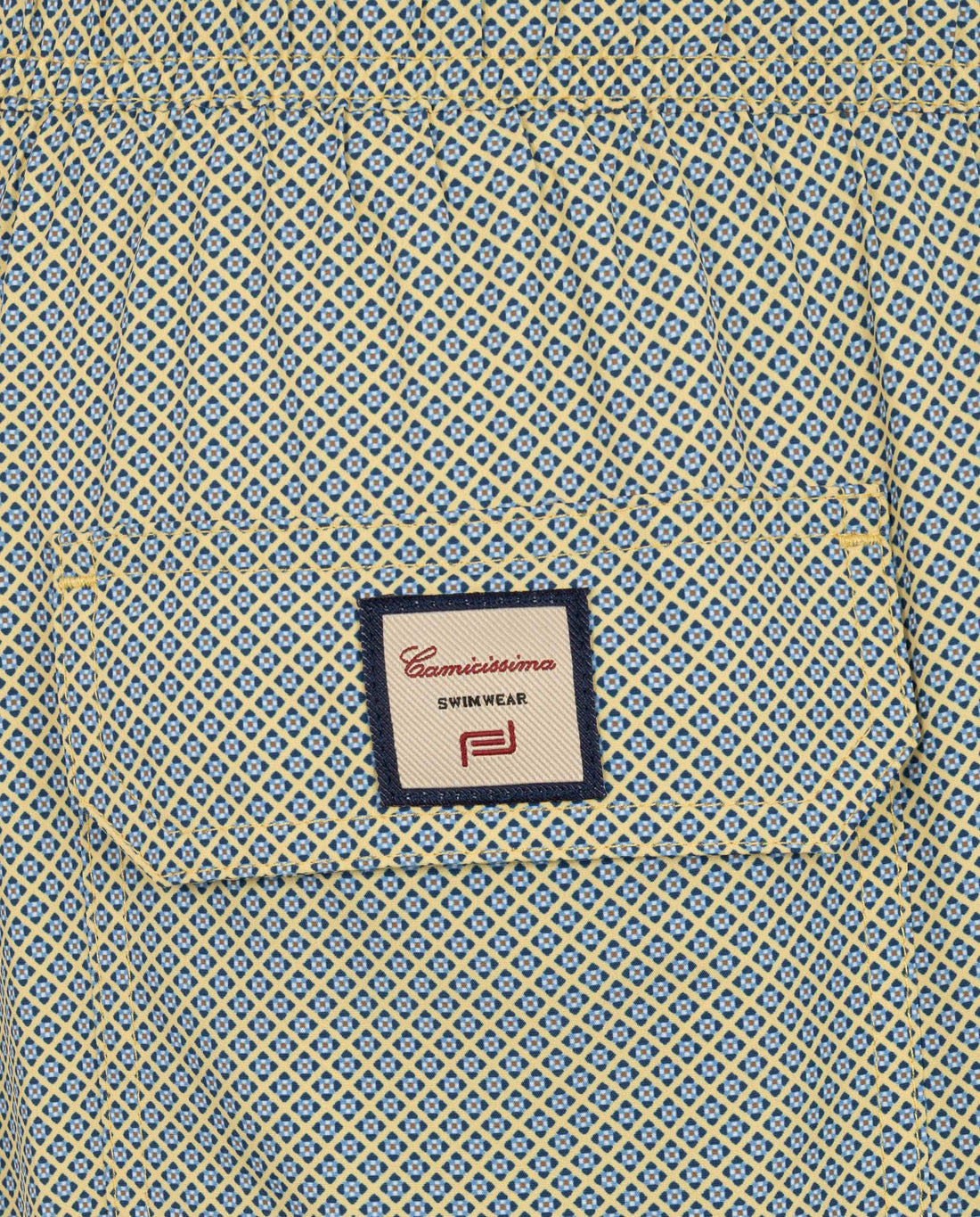 C1CSTLPCGSTCS07YELLOW