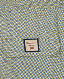 C1CSTLPCGSTCS07YELLOW