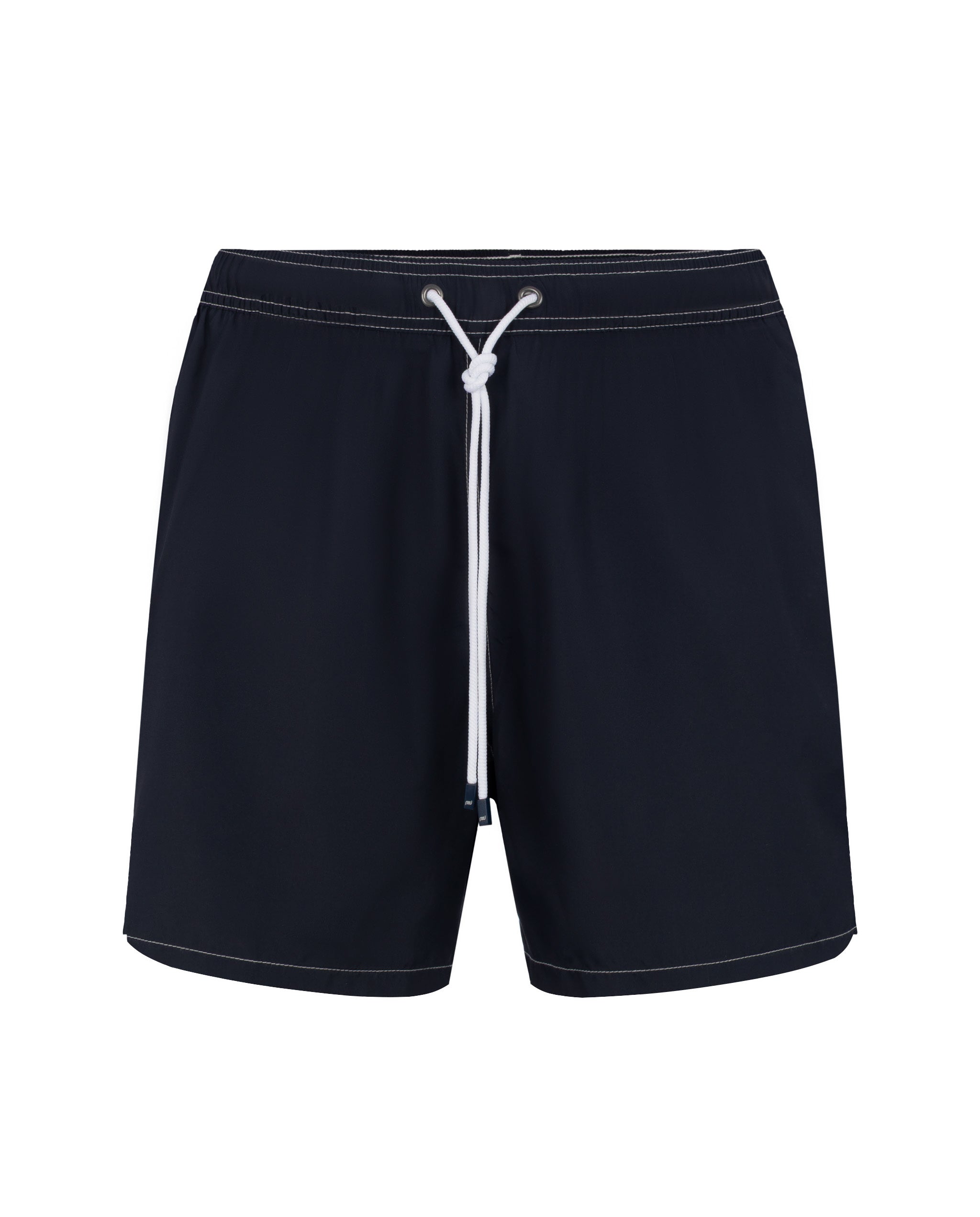 C1CSTLPCGUNCS07BLUE NAVY