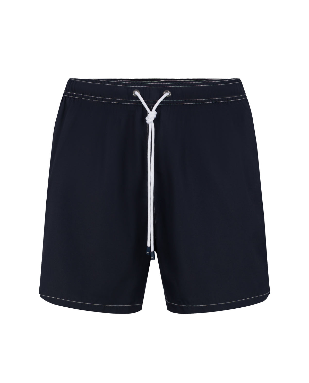 C1CSTLPCGUNCS07BLUE NAVY