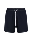 C1CSTLPCGUNCS07BLUE NAVY