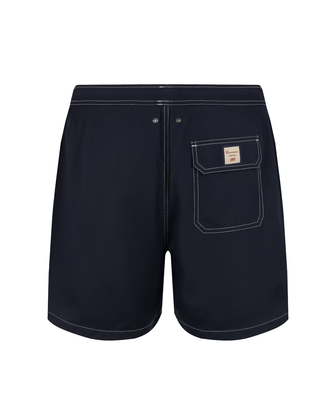 C1CSTLPCGUNCS07BLUE NAVY