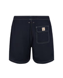 C1CSTLPCGUNCS07BLUE NAVY