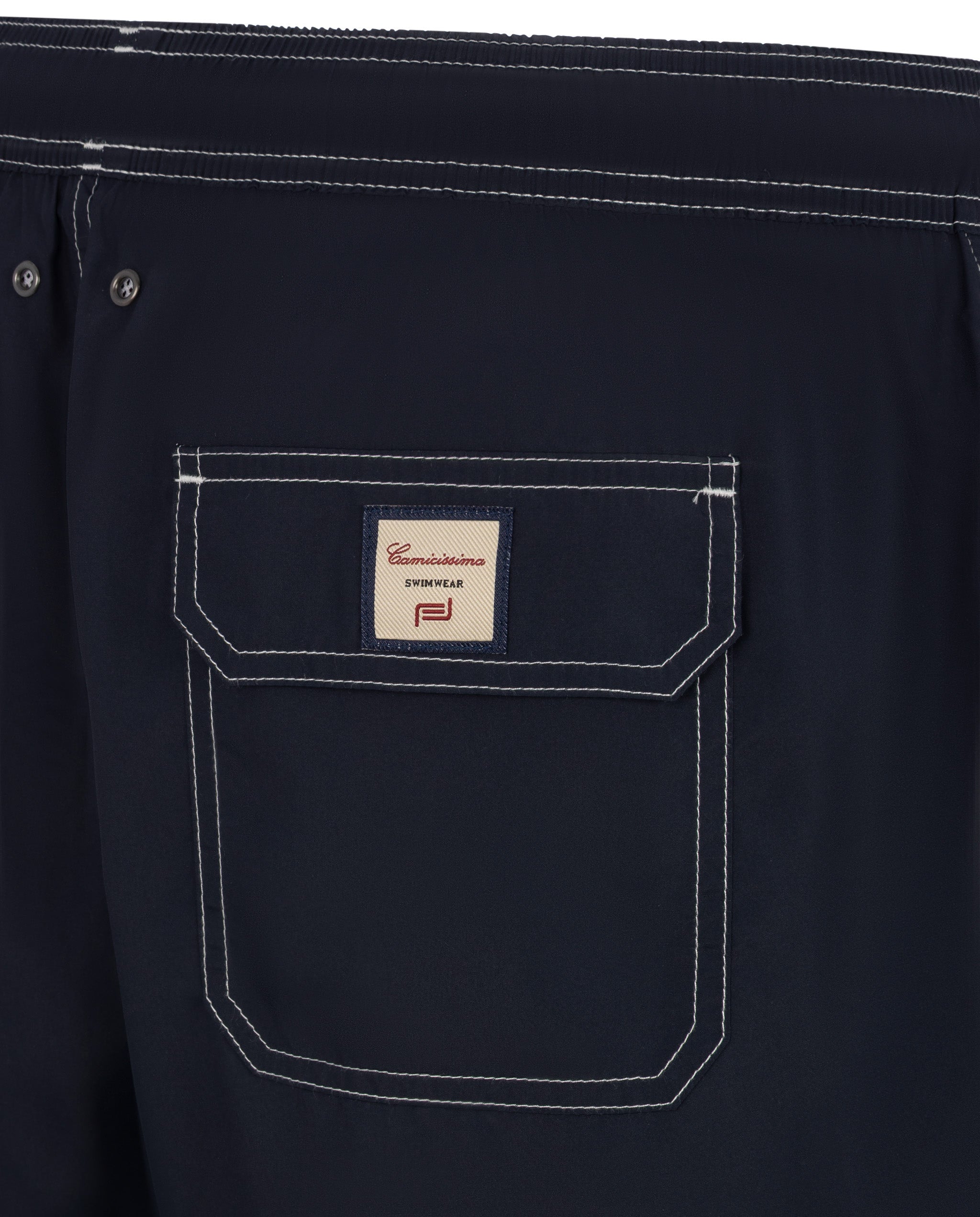 C1CSTLPCGUNCS07BLUE NAVY
