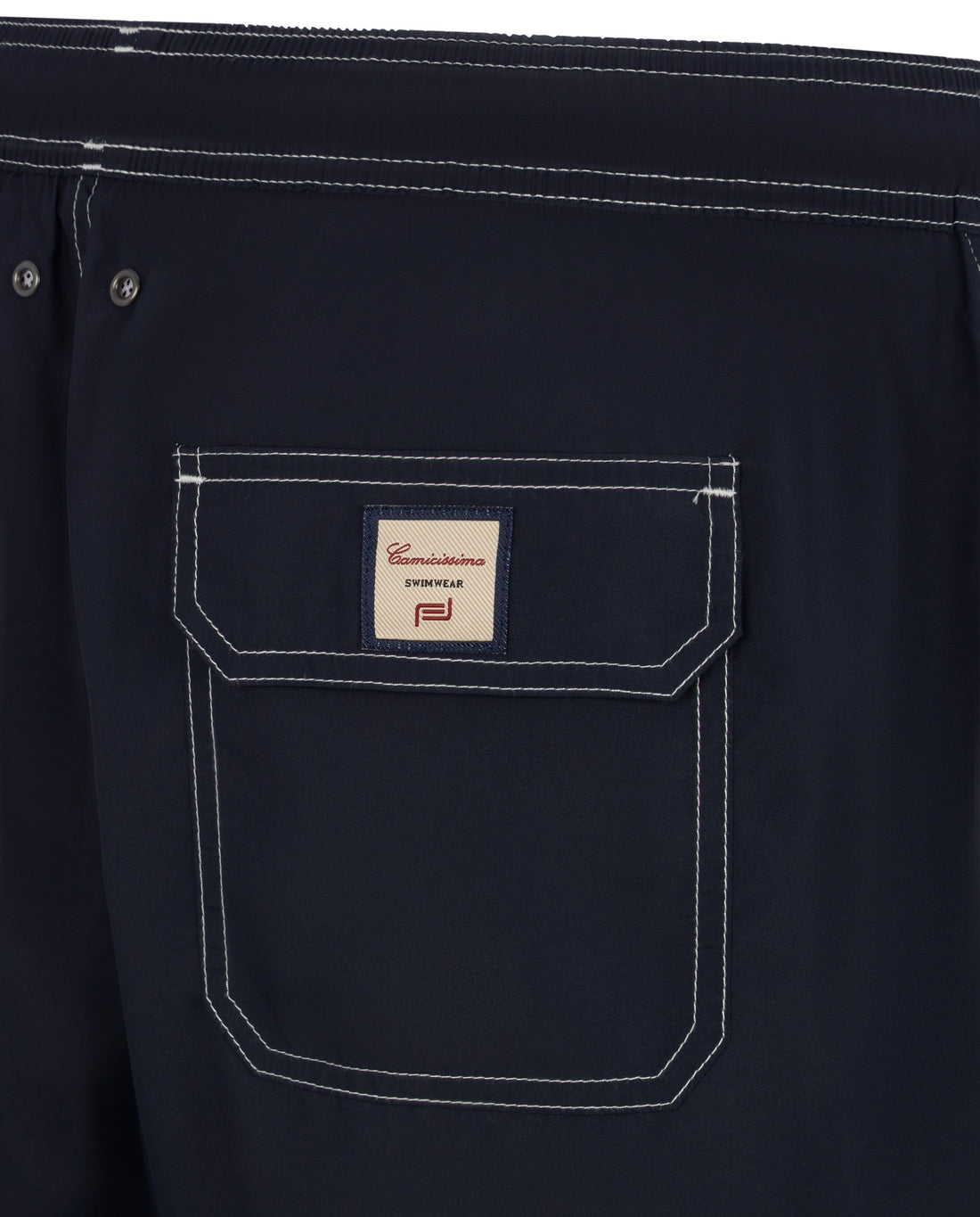 C1CSTLPCGUNCS07BLUE NAVY