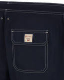 C1CSTLPCGUNCS07BLUE NAVY