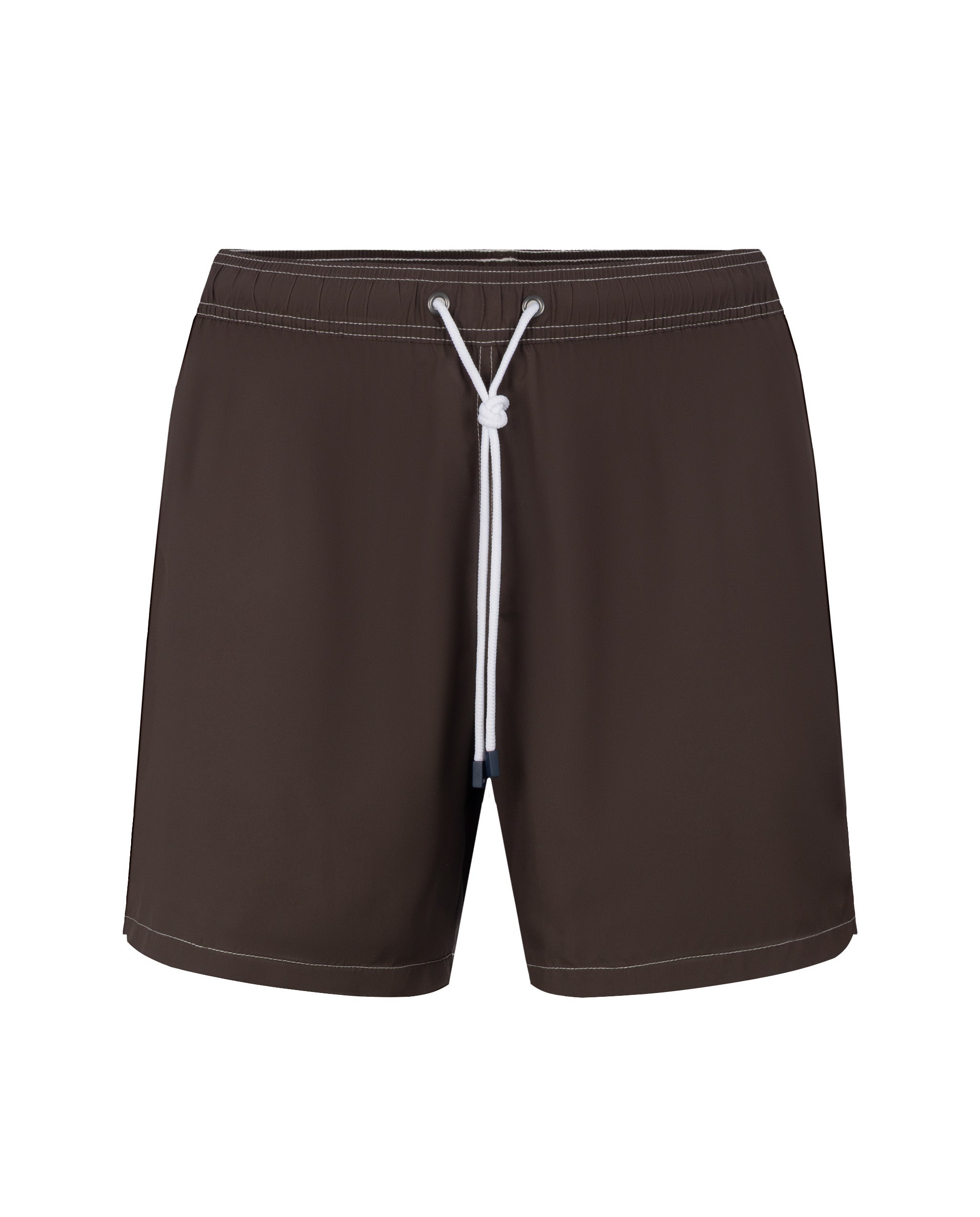 C1CSTLPCGUNCS07DARK BROWN