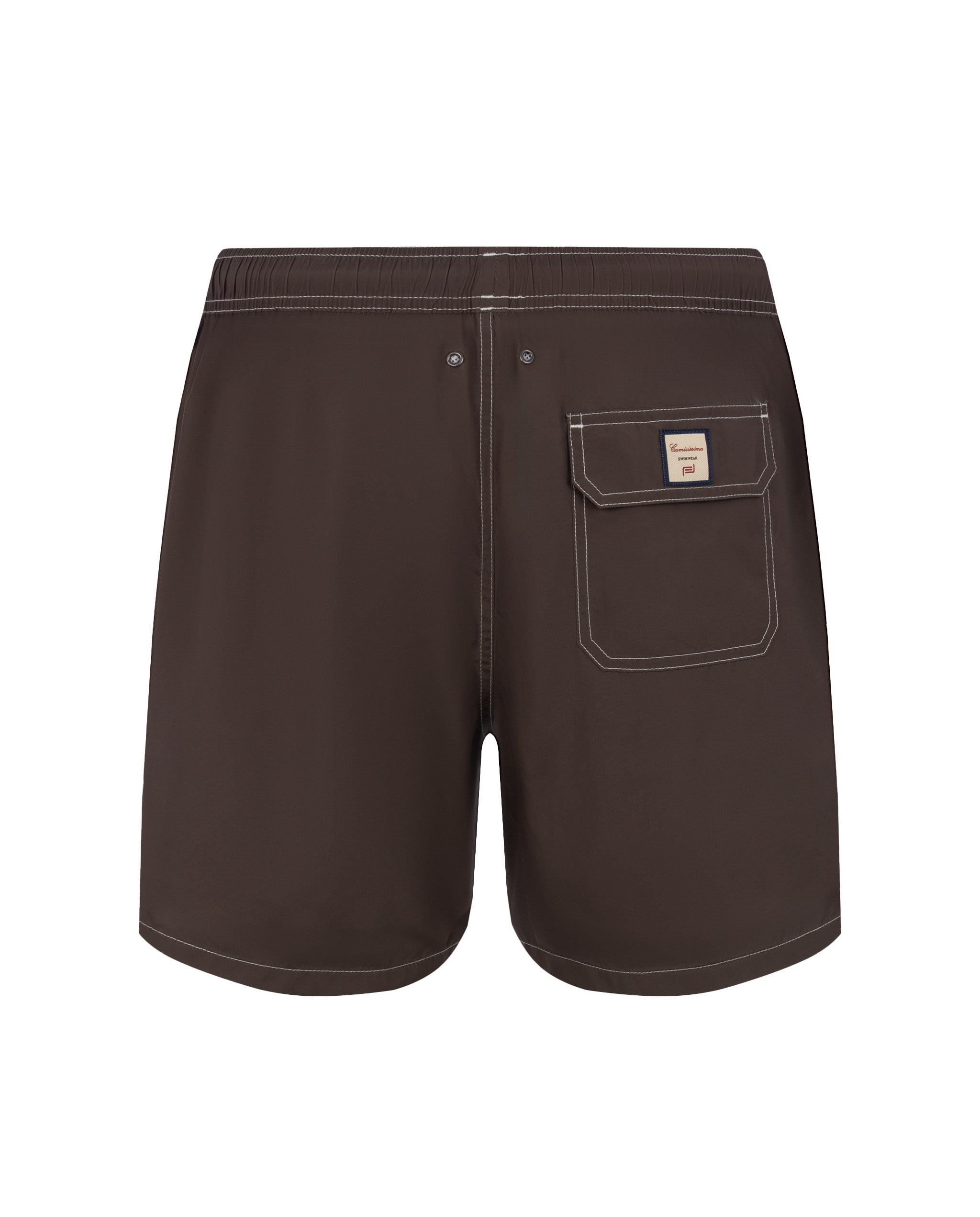 C1CSTLPCGUNCS07DARK BROWN