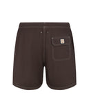 C1CSTLPCGUNCS07DARK BROWN