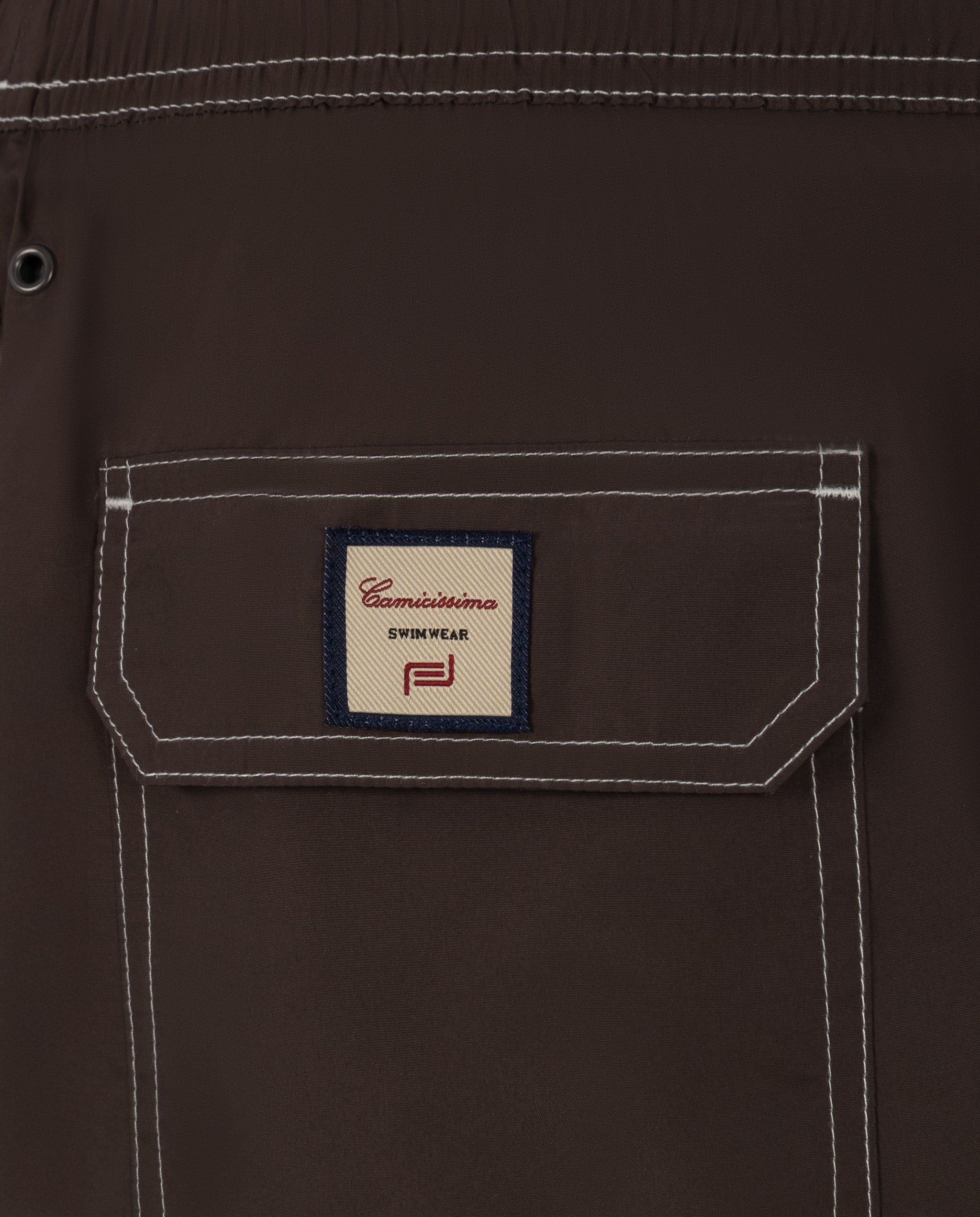 C1CSTLPCGUNCS07DARK BROWN