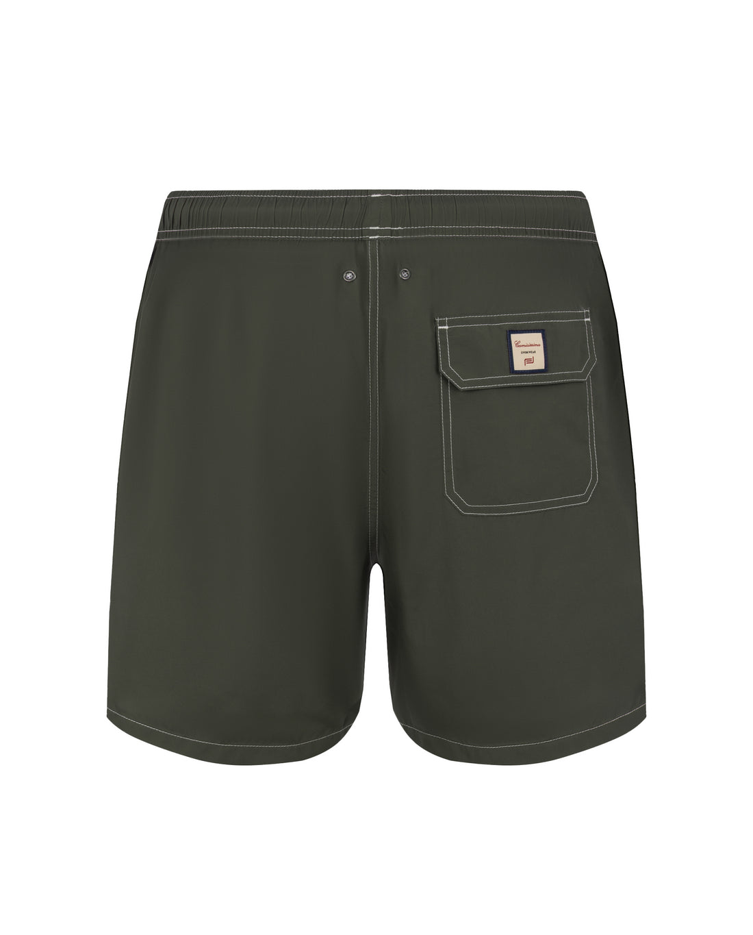 C1CSTLPCGUNCS07MILITARY