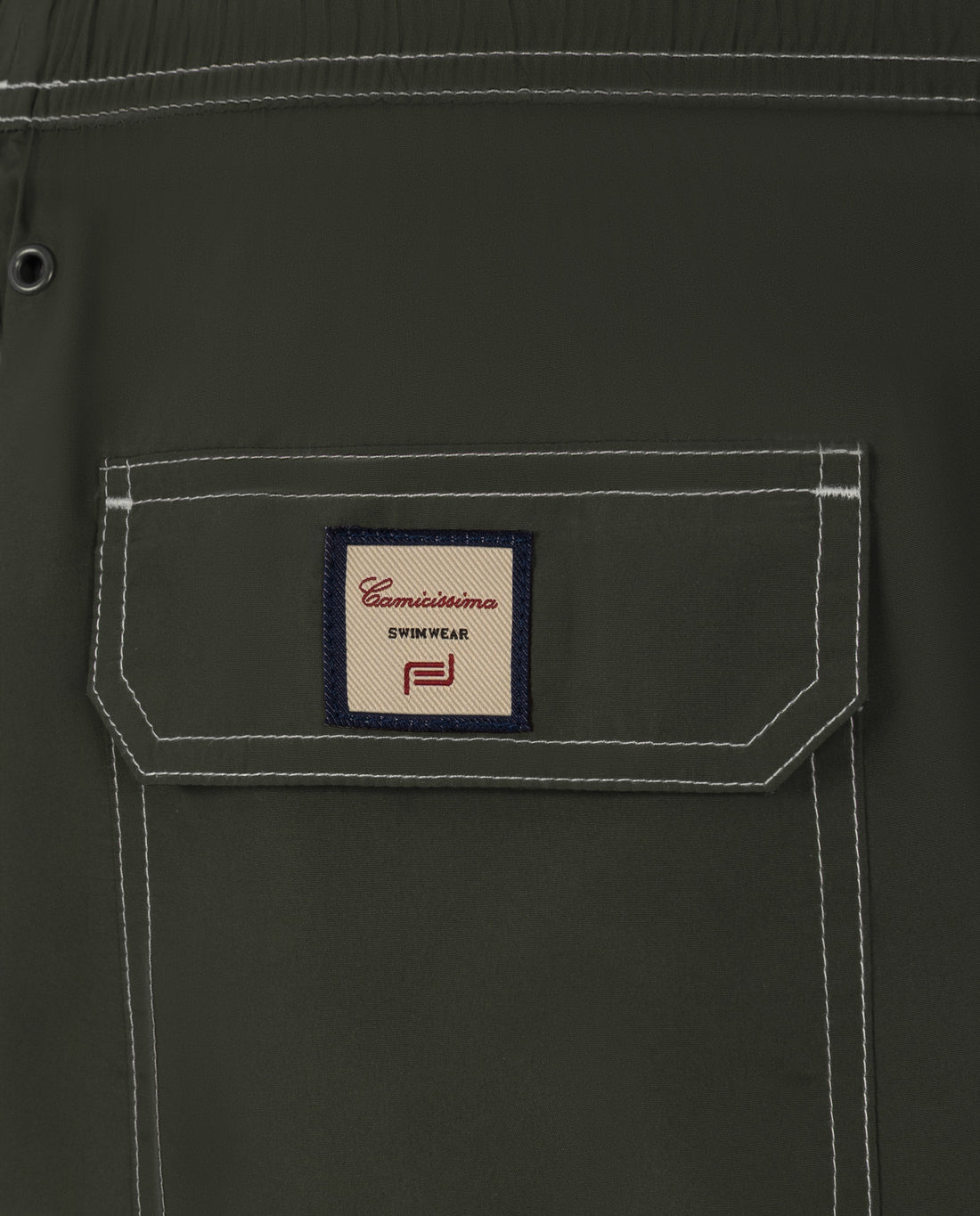 C1CSTLPCGUNCS07MILITARY