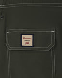 C1CSTLPCGUNCS07MILITARY