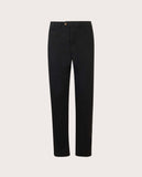 CANAZEI0P2170BLACK