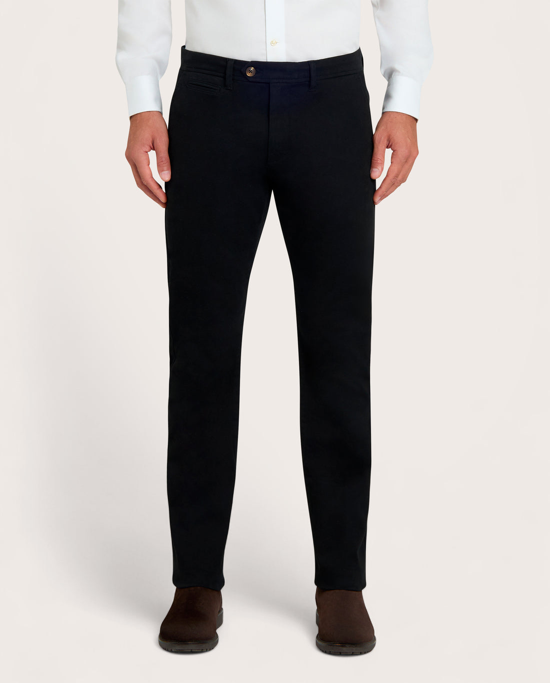 CANAZEI0P2170BLACK