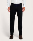 CANAZEI0P2170BLACK