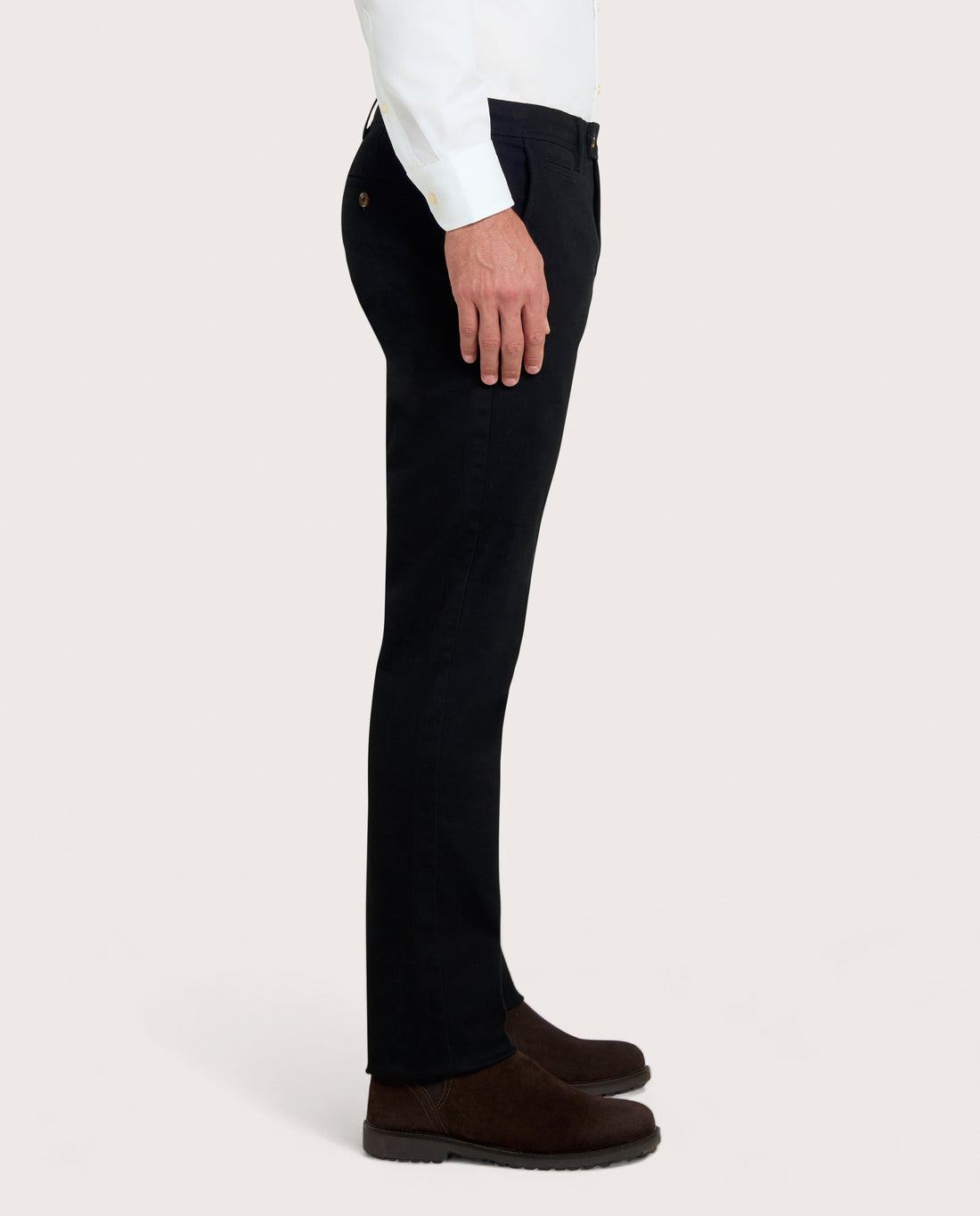 CANAZEI0P2170BLACK