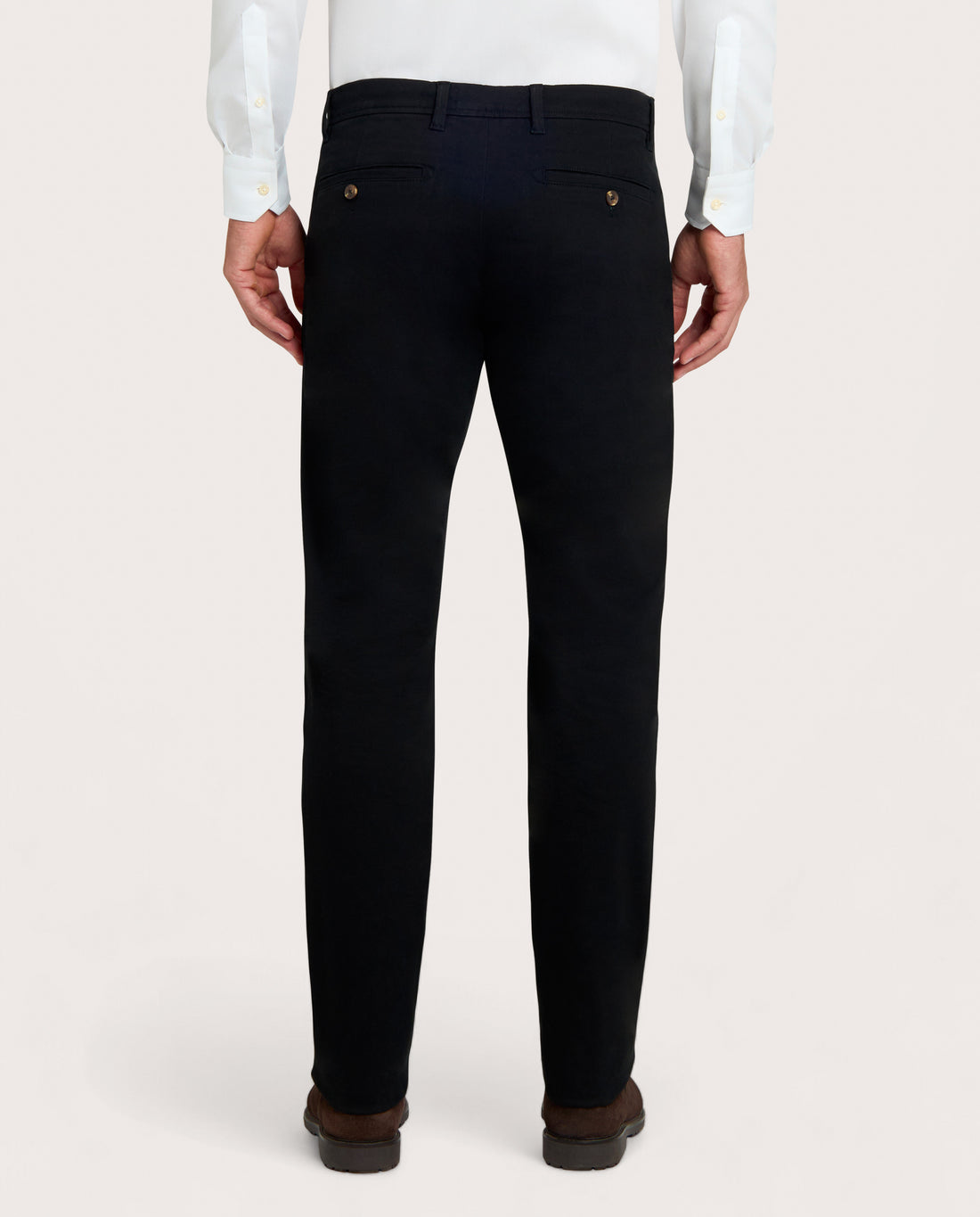 CANAZEI0P2170BLACK